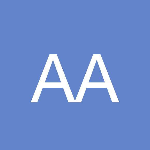 ameliaairhea411